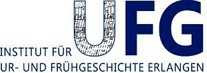 UFG_Logo_fuer_hellen_Hintergrund_1