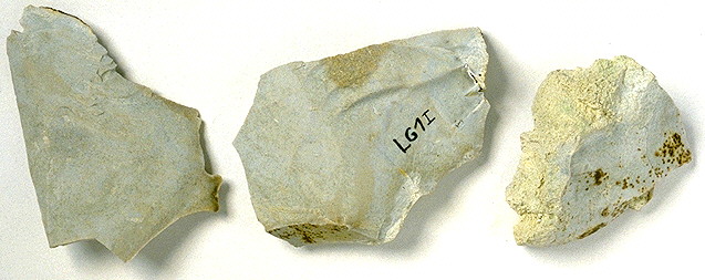 Kreidequarzit Typ Lehnberg (1)